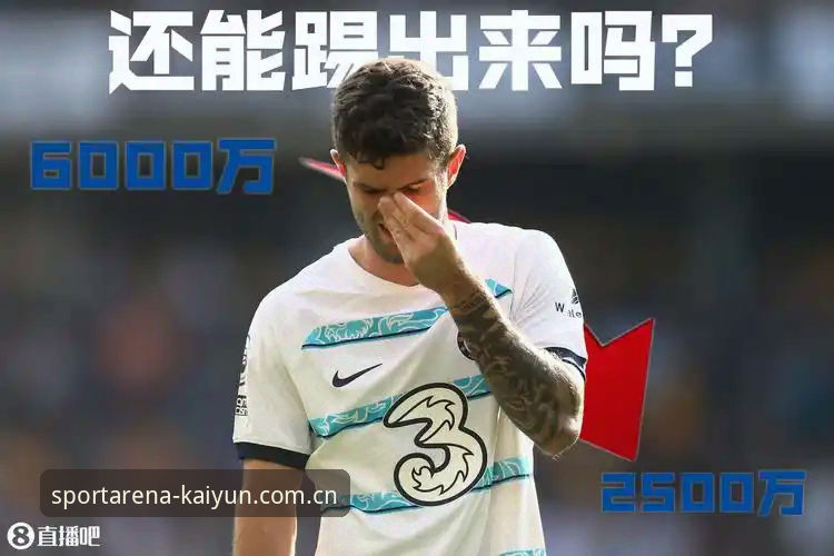 Kaiyun体育官网 Kaiyun体育平台最新版下载安装与使用教程:从零开始的安全投注指南